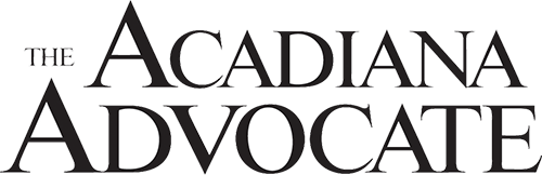 华为手机youtube上加速软件